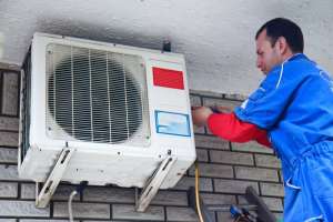 24/7 and Emergency HVAC Near McSwain, MS | Air Conidtioning and Heating Contractors